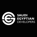 Saudi Egyptian Developer’s (SED)