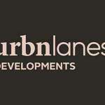 Urbnlanes Development