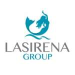 Lasirena Group