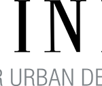 Infinity Towers For Urban Developments